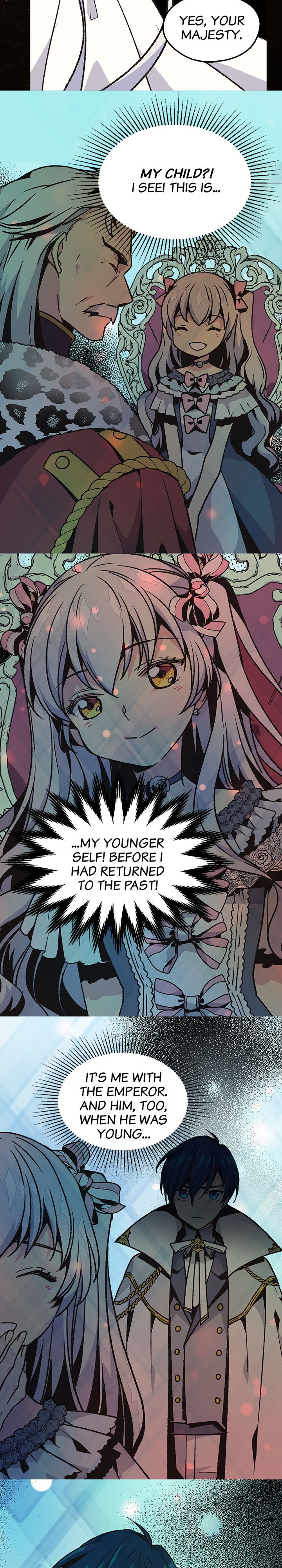 Page 16 of Chapter 55