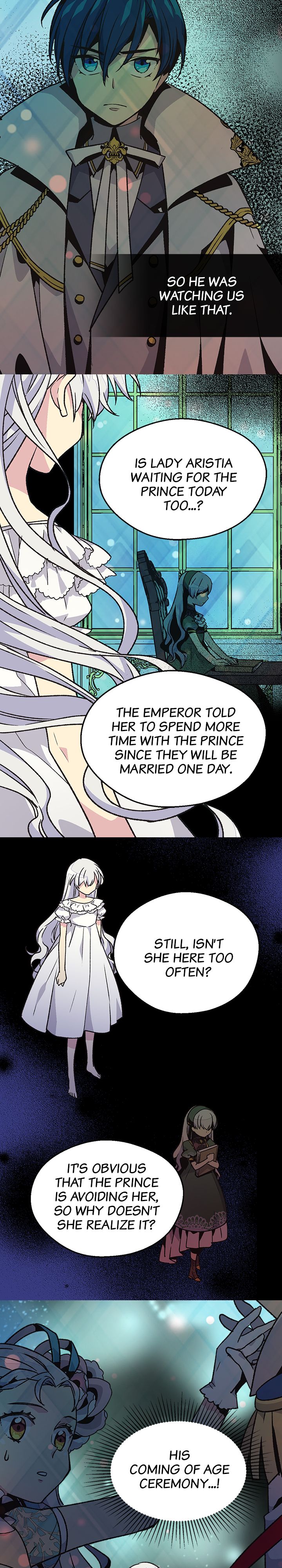 Page 17 of Chapter 55