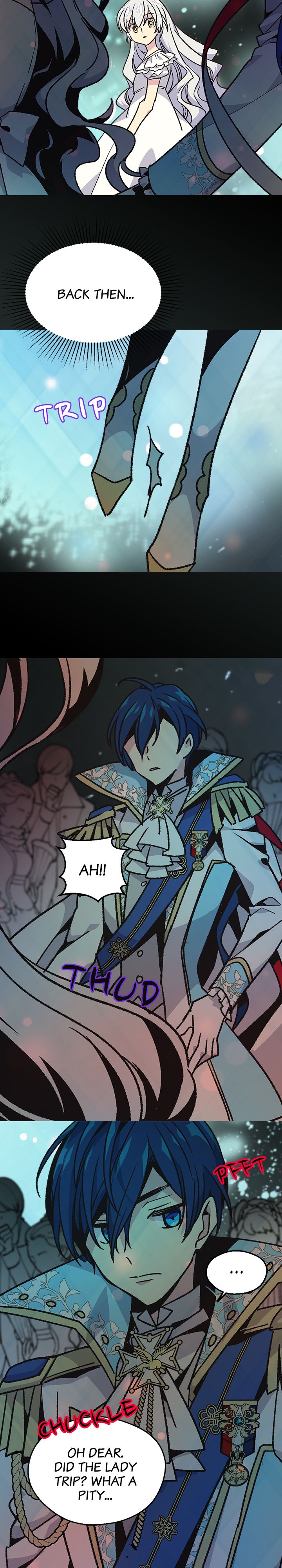 Page 18 of Chapter 55