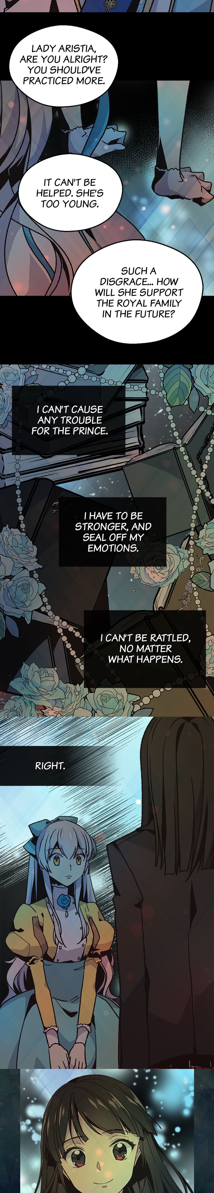 Page 19 of Chapter 55