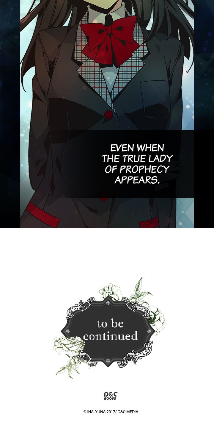 Page 20 of Chapter 55