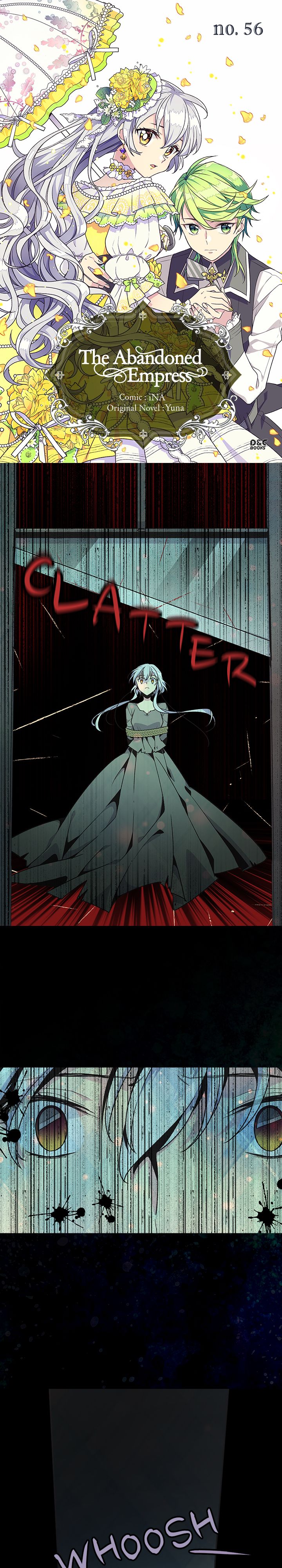 Page 1 of Chapter 56