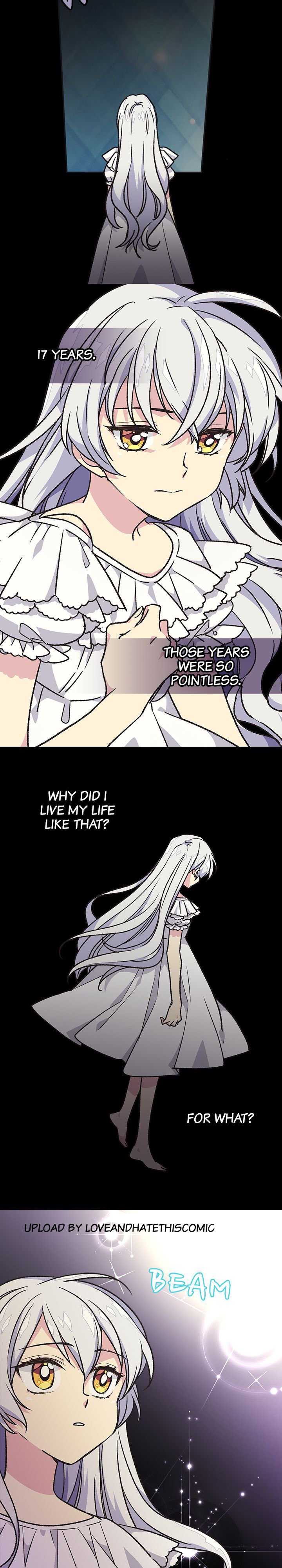 Page 2 of Chapter 56