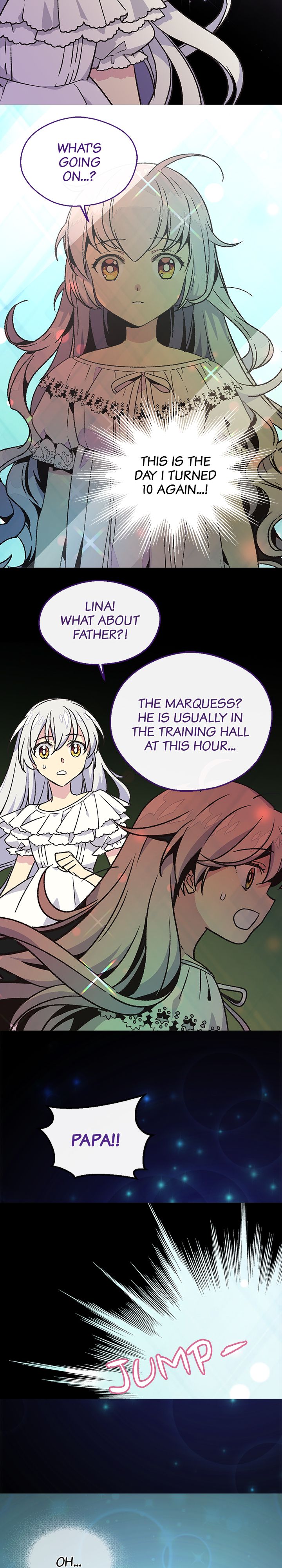 Page 3 of Chapter 56