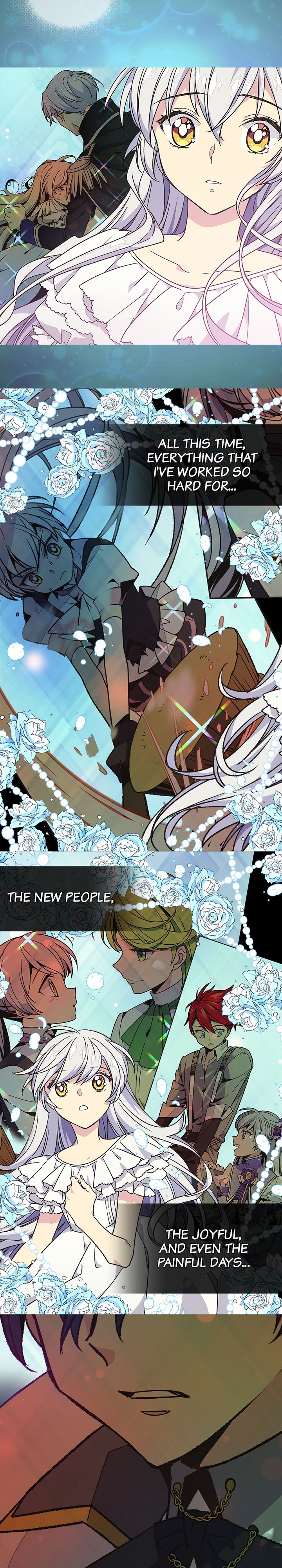 Page 4 of Chapter 56