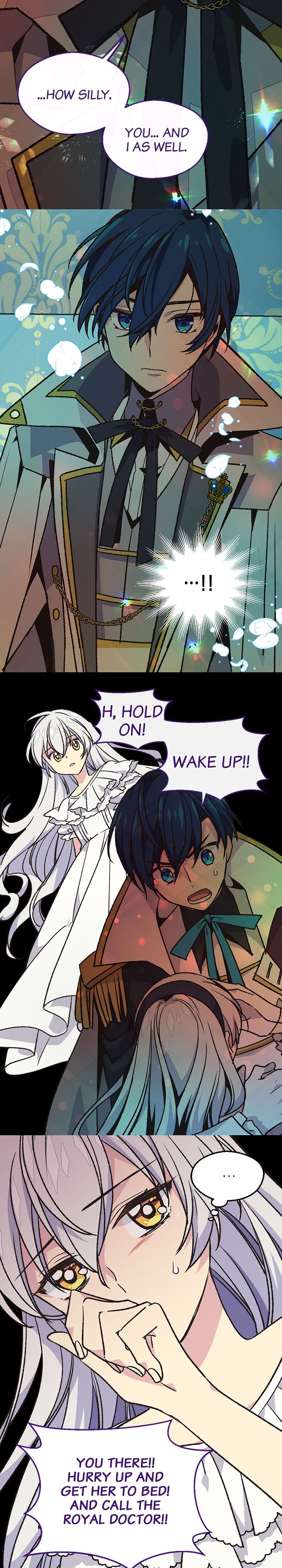 Page 5 of Chapter 56