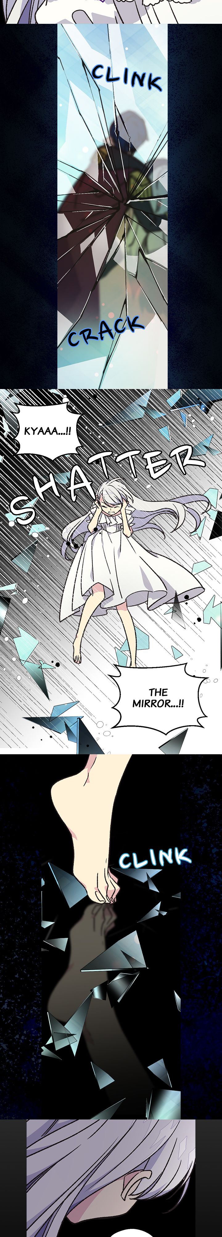 Page 6 of Chapter 56