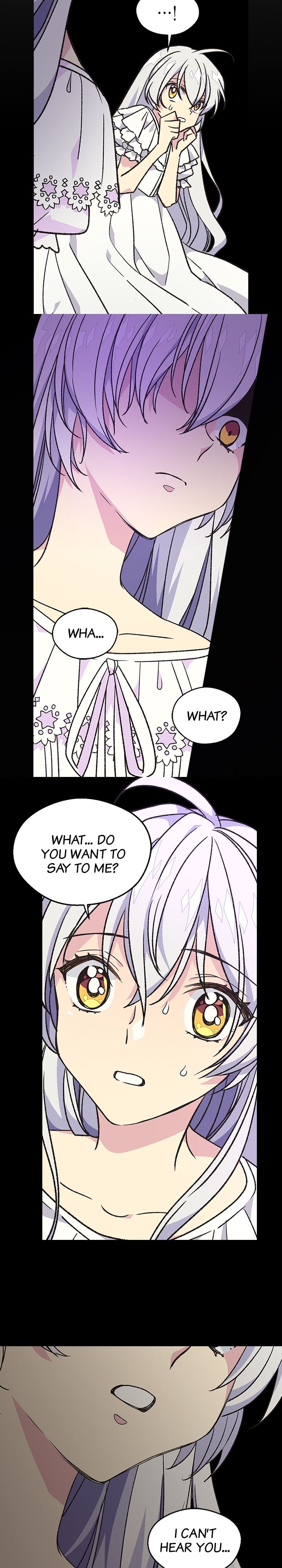 Page 7 of Chapter 56