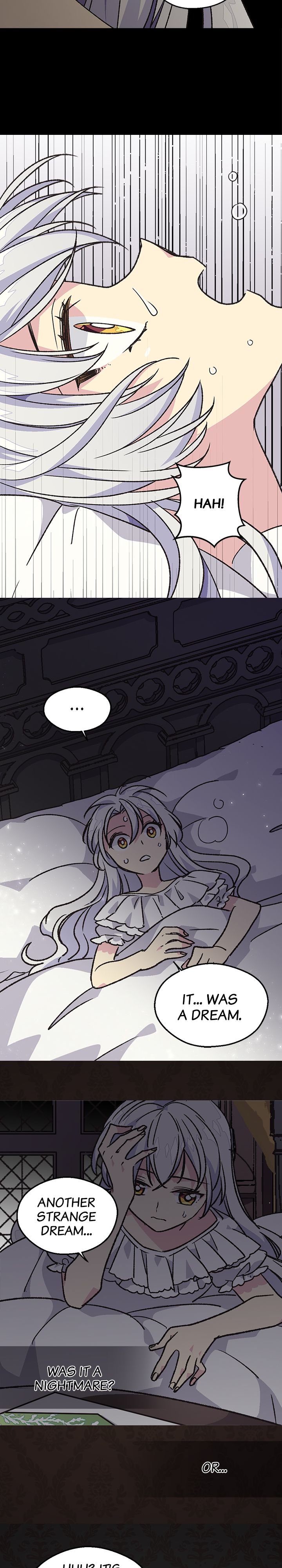 Page 8 of Chapter 56