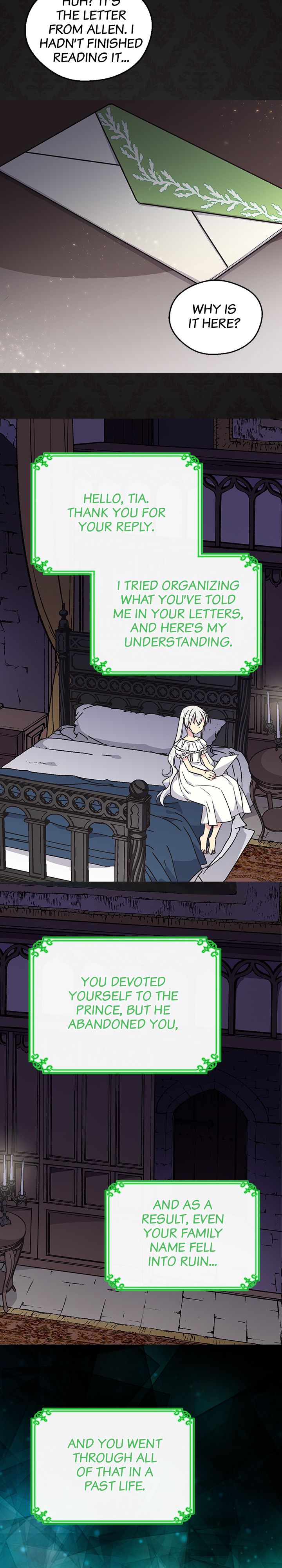 Page 9 of Chapter 56