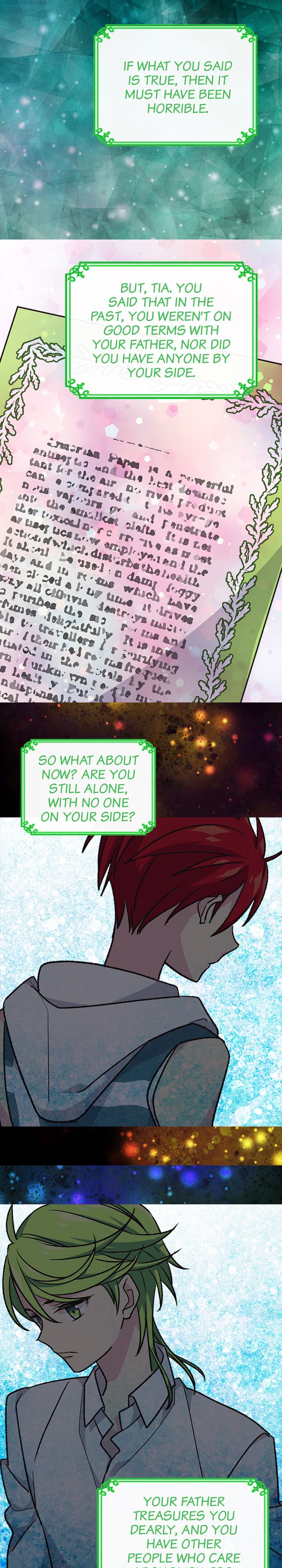 Page 10 of Chapter 56