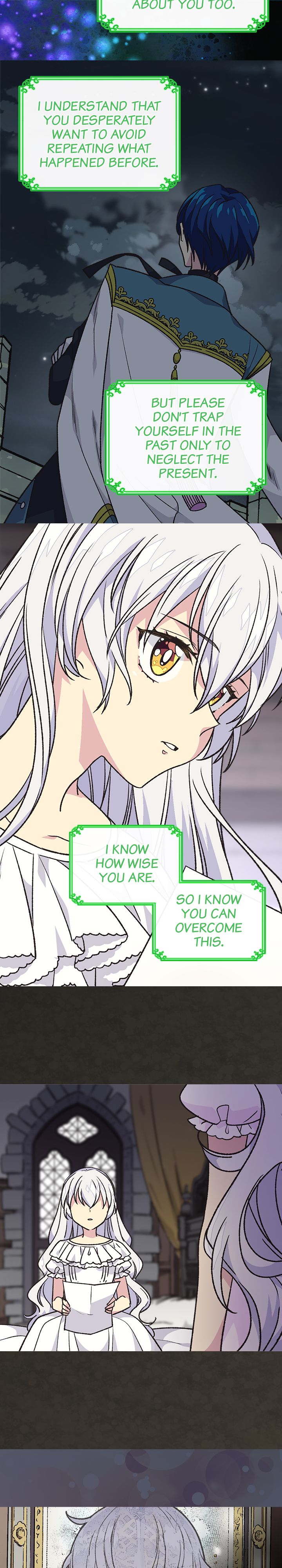 Page 11 of Chapter 56