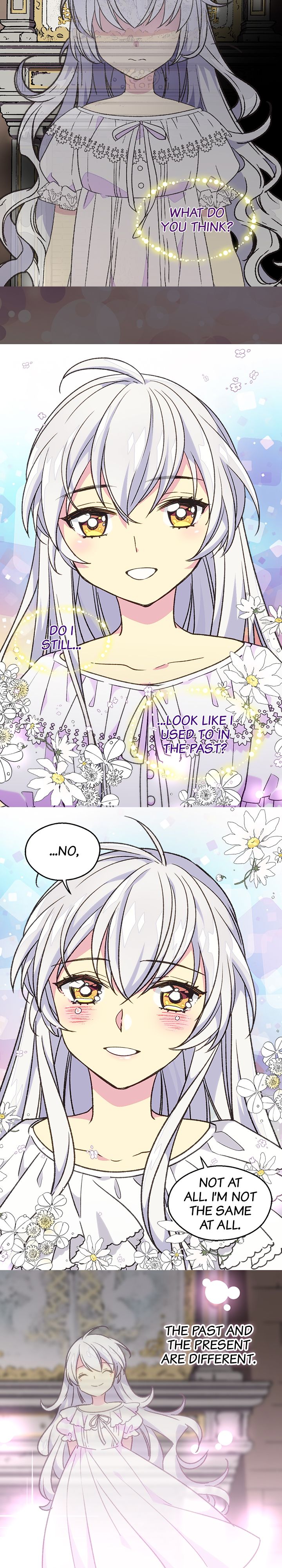 Page 12 of Chapter 56