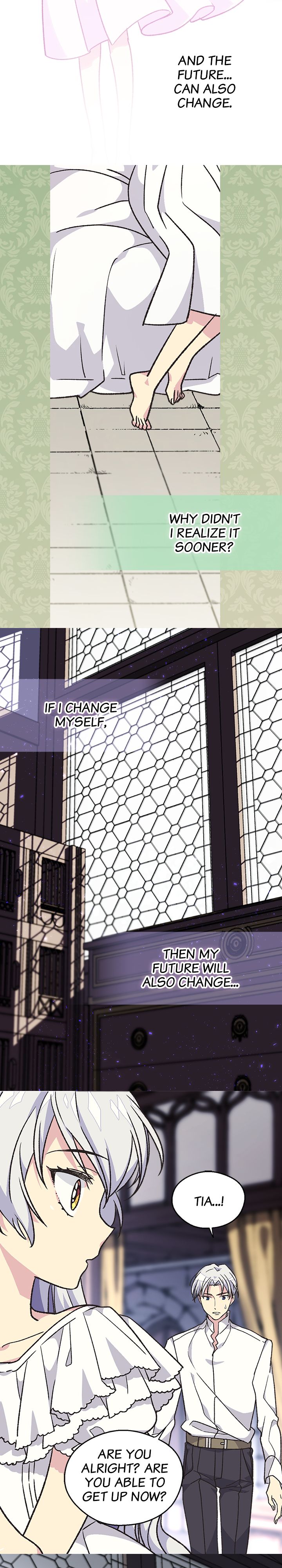 Page 13 of Chapter 56