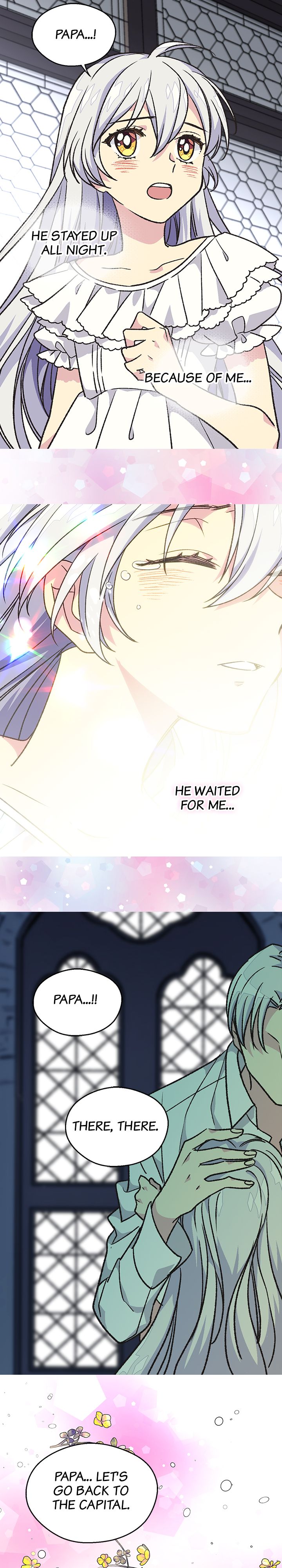 Page 14 of Chapter 56