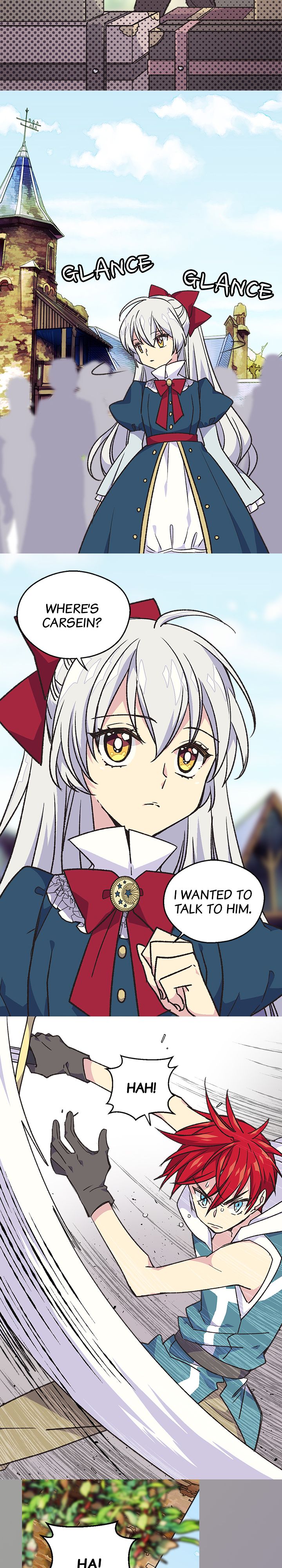 Page 16 of Chapter 56