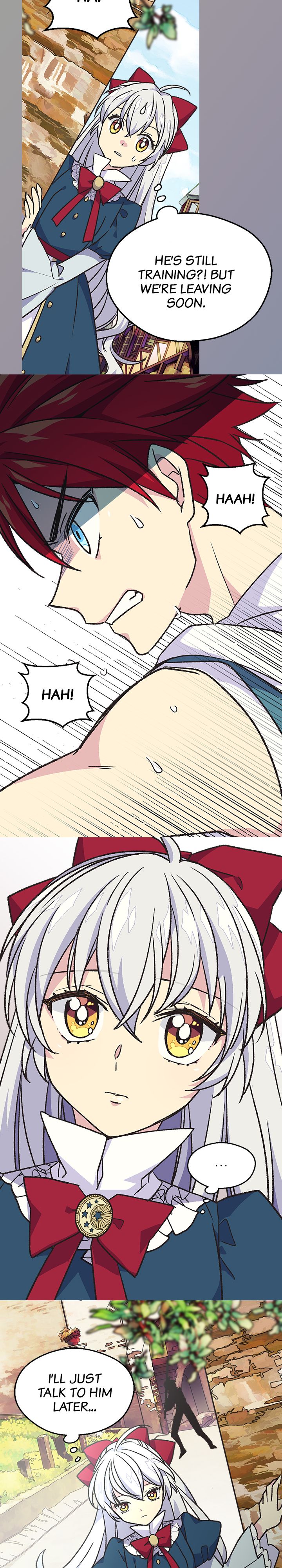 Page 17 of Chapter 56