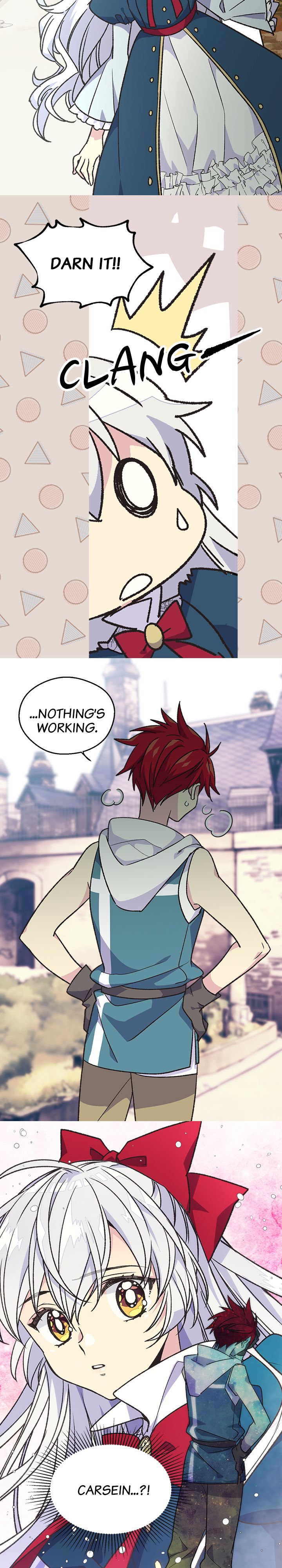 Page 18 of Chapter 56
