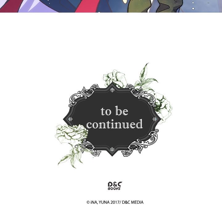 Page 19 of Chapter 56
