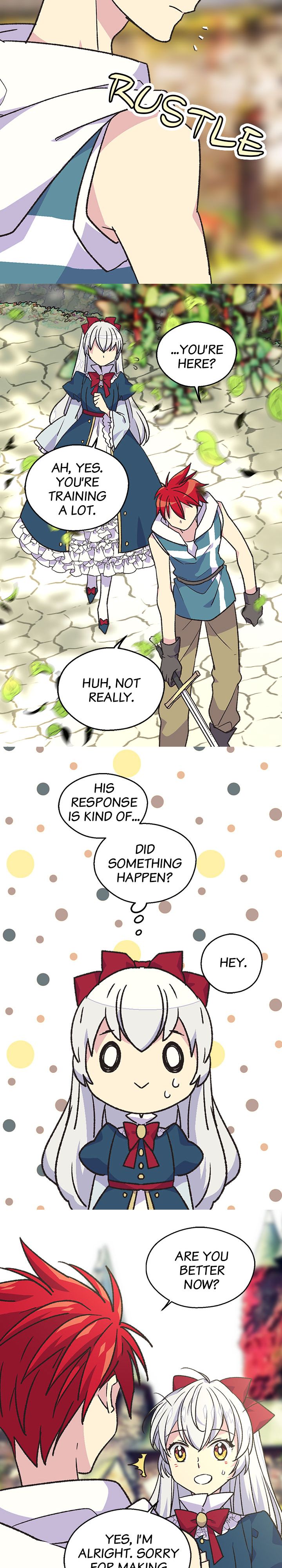 Page 2 of Chapter 57
