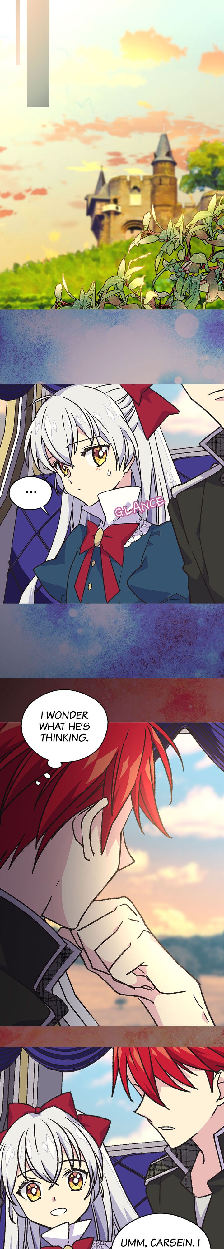 Page 4 of Chapter 57