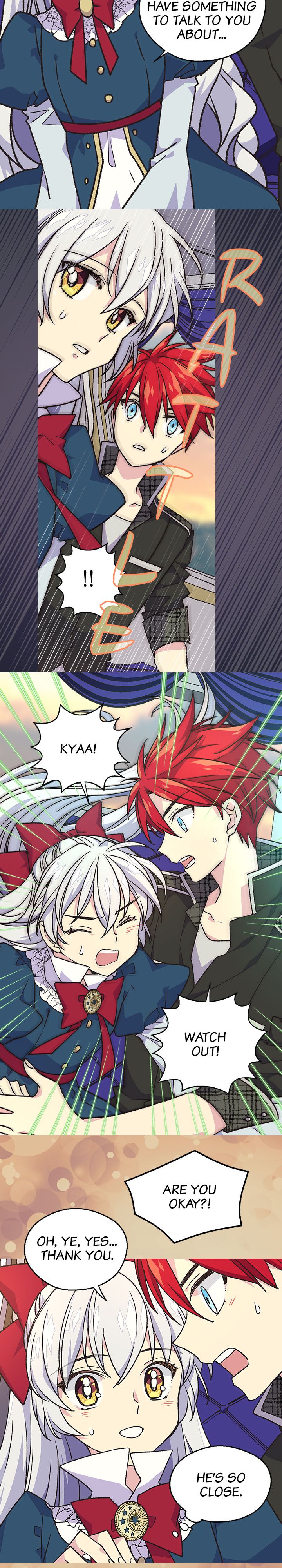Page 5 of Chapter 57
