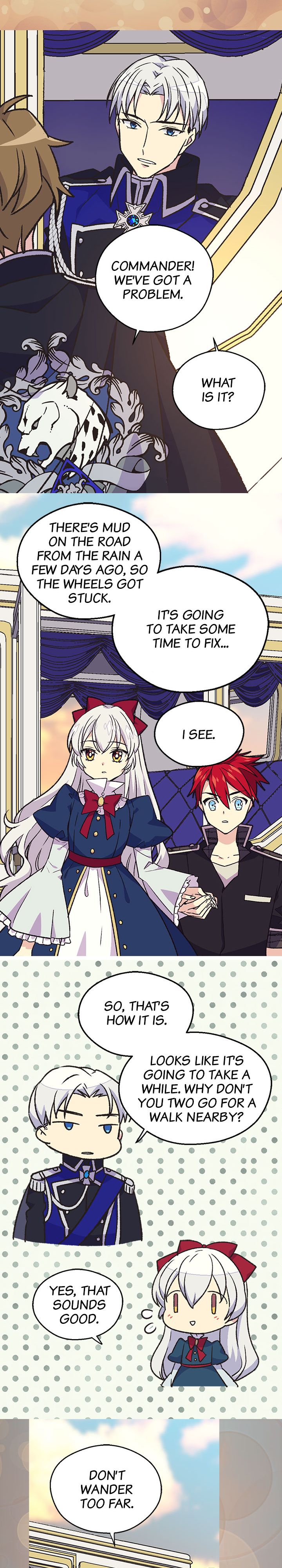 Page 6 of Chapter 57