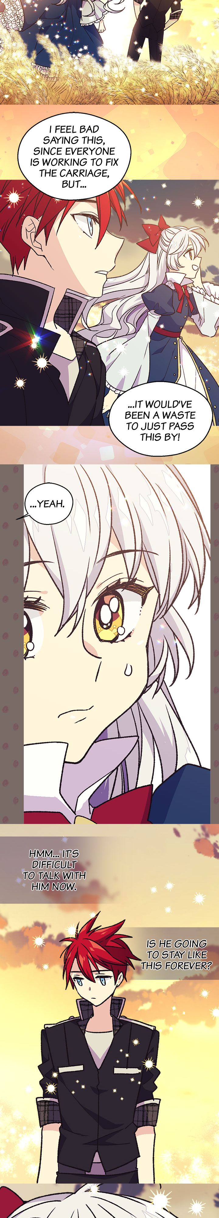 Page 8 of Chapter 57