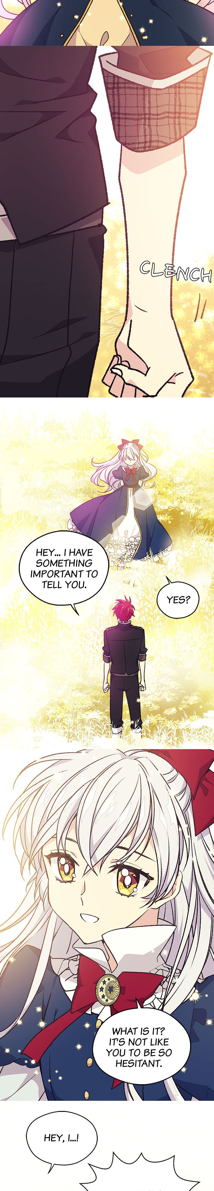 Page 11 of Chapter 57