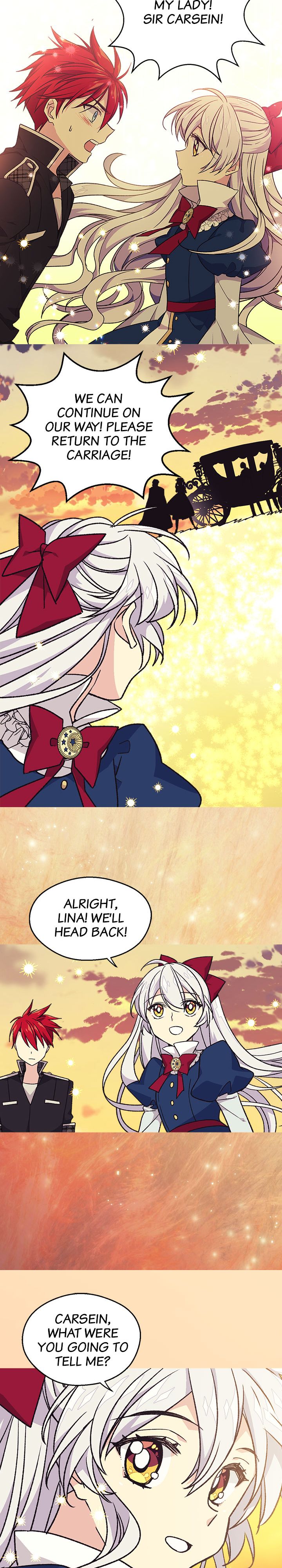 Page 12 of Chapter 57