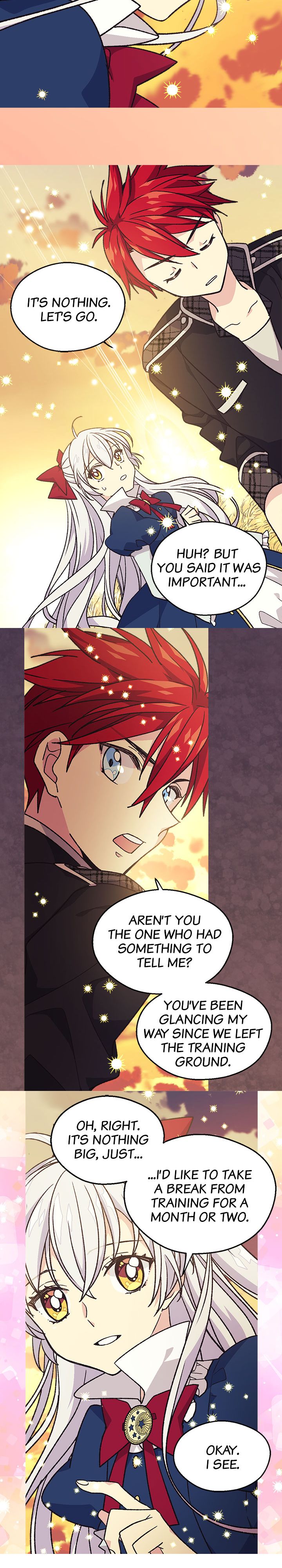 Page 13 of Chapter 57