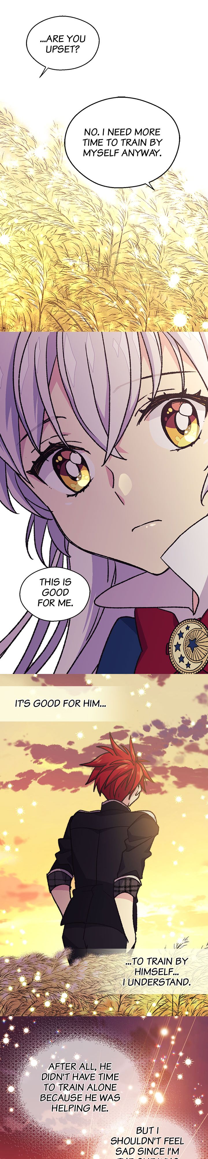 Page 14 of Chapter 57