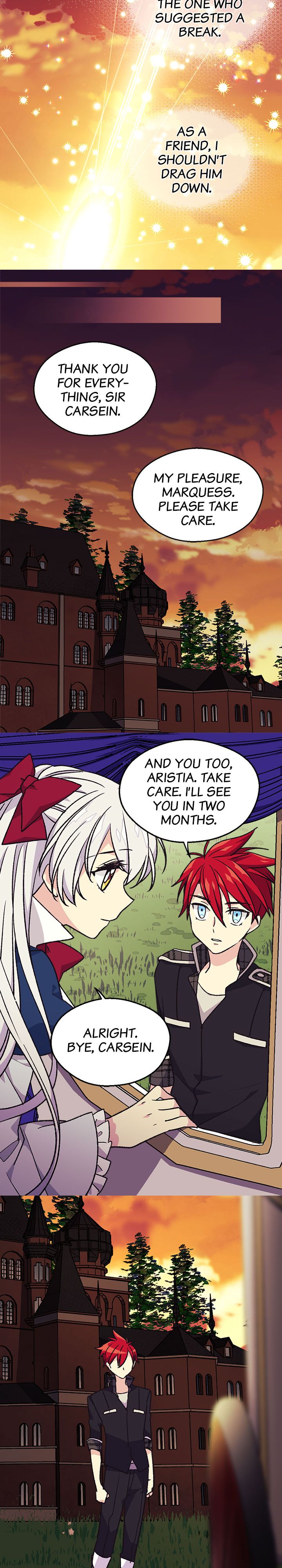Page 15 of Chapter 57