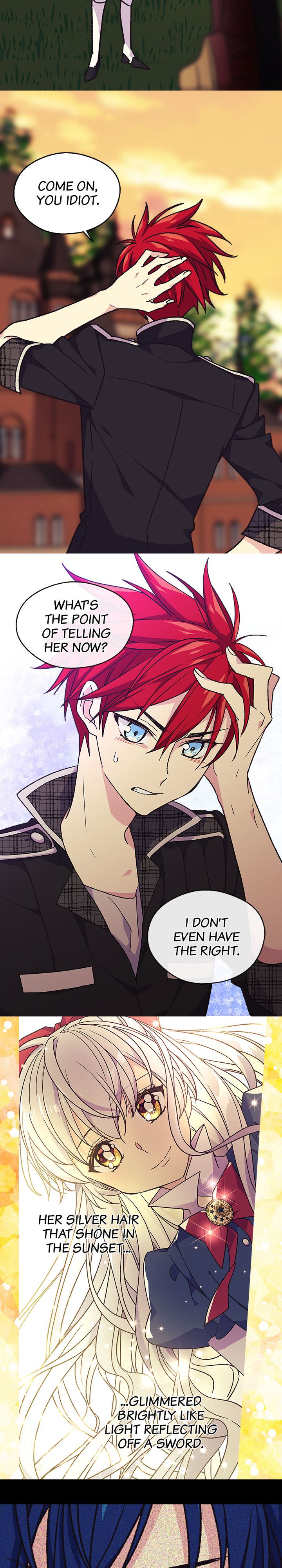Page 16 of Chapter 57