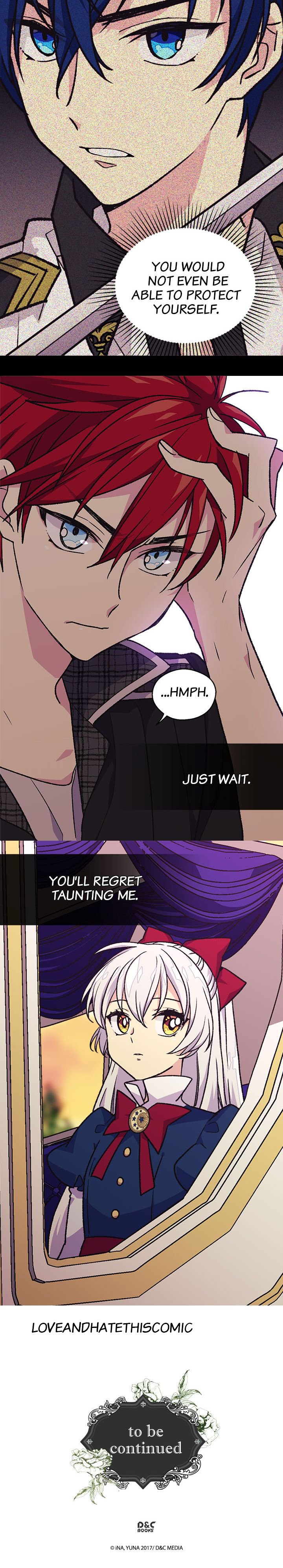 Page 17 of Chapter 57