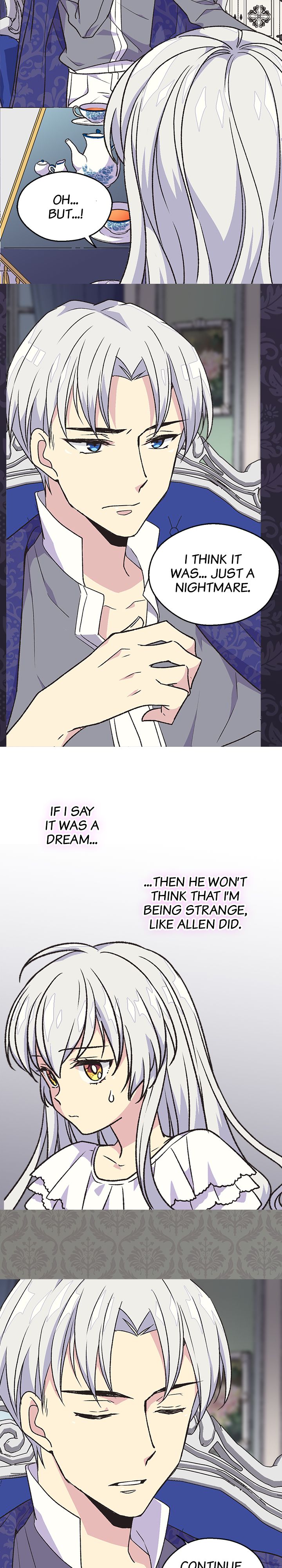 Page 2 of Chapter 58