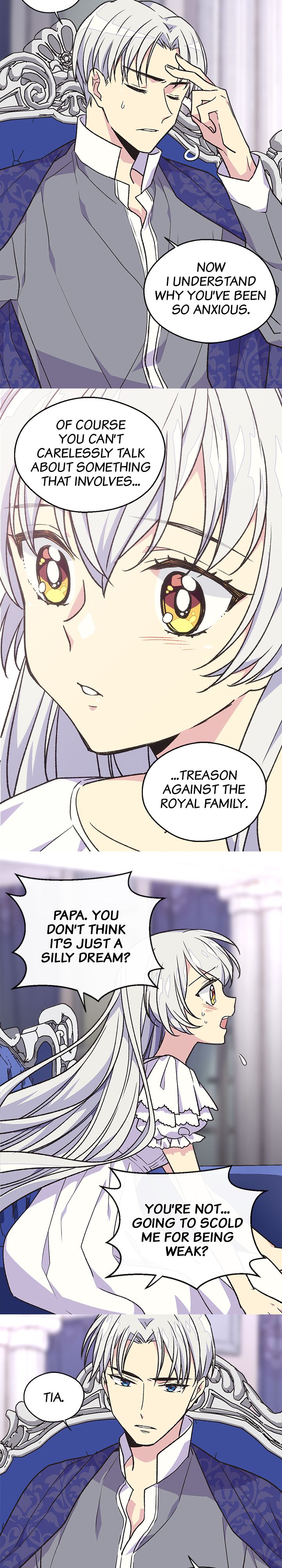 Page 4 of Chapter 58