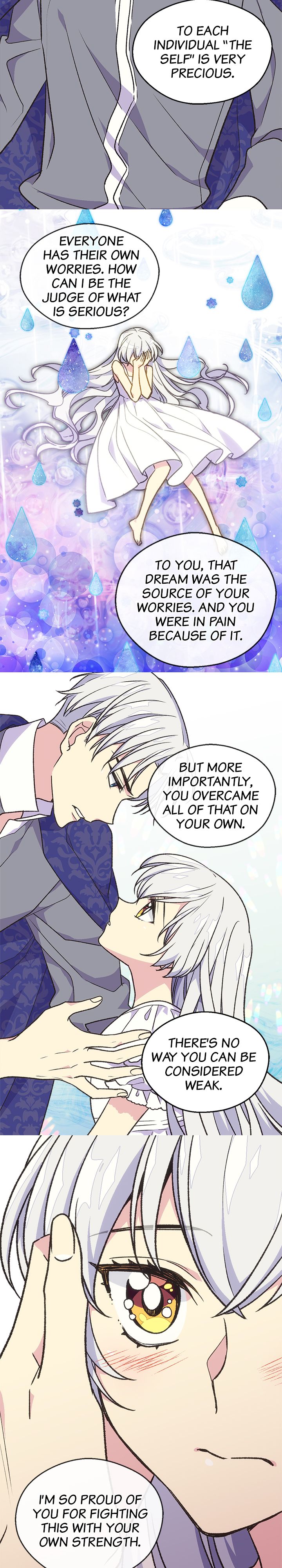 Page 5 of Chapter 58