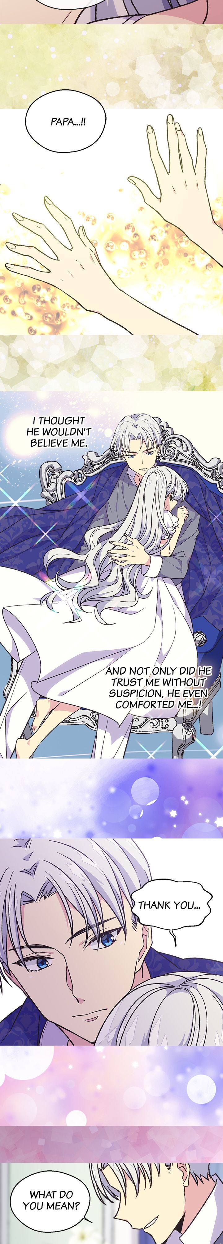 Page 6 of Chapter 58