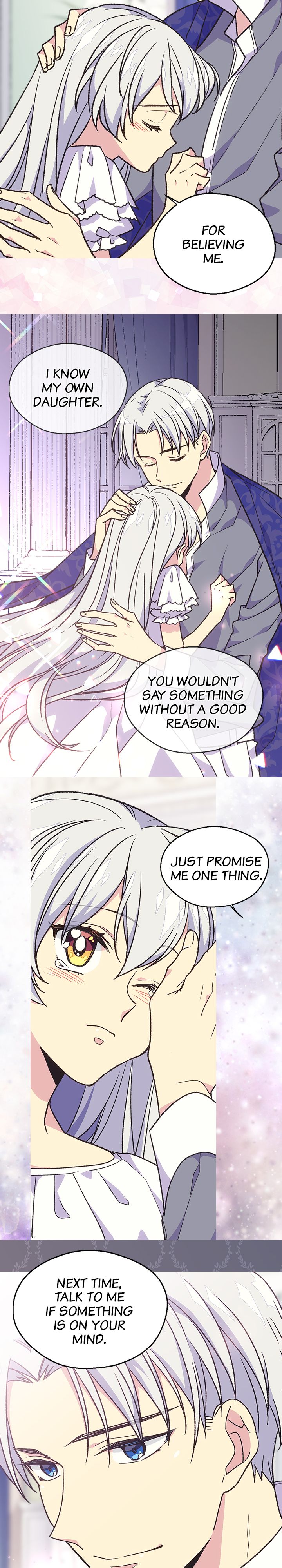 Page 7 of Chapter 58