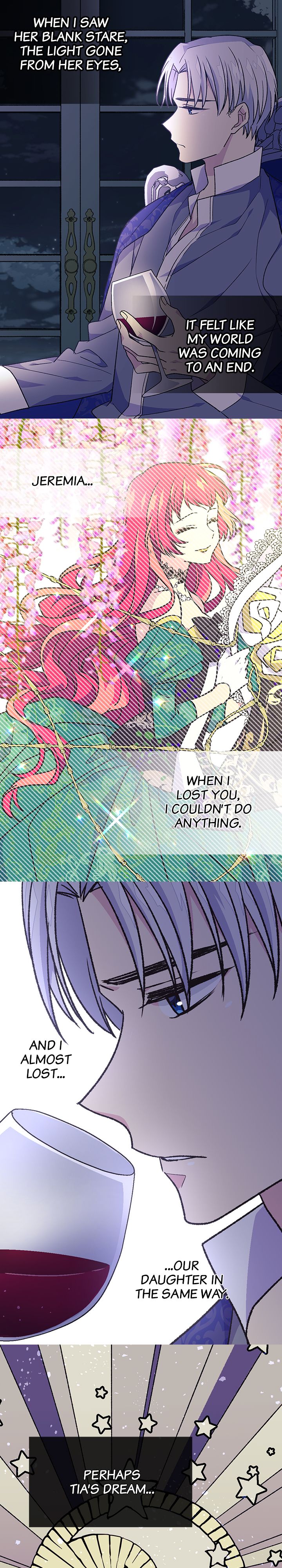 Page 9 of Chapter 58