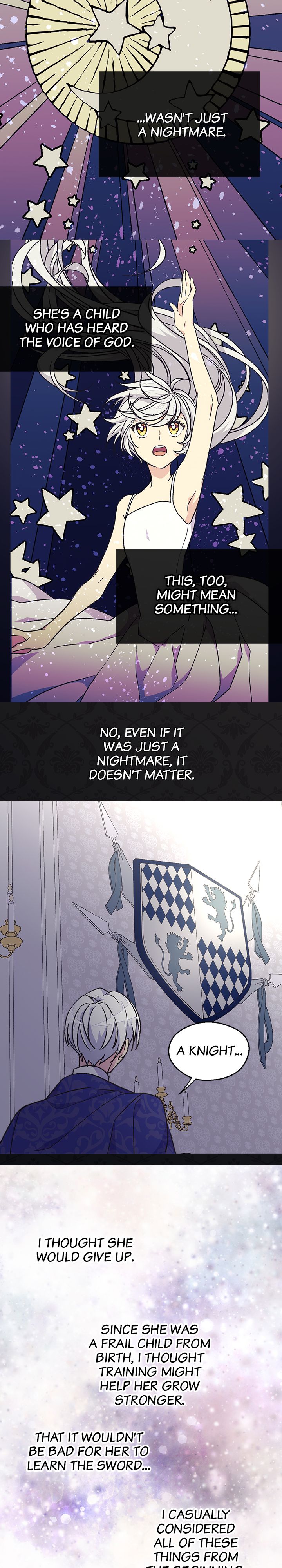 Page 10 of Chapter 58
