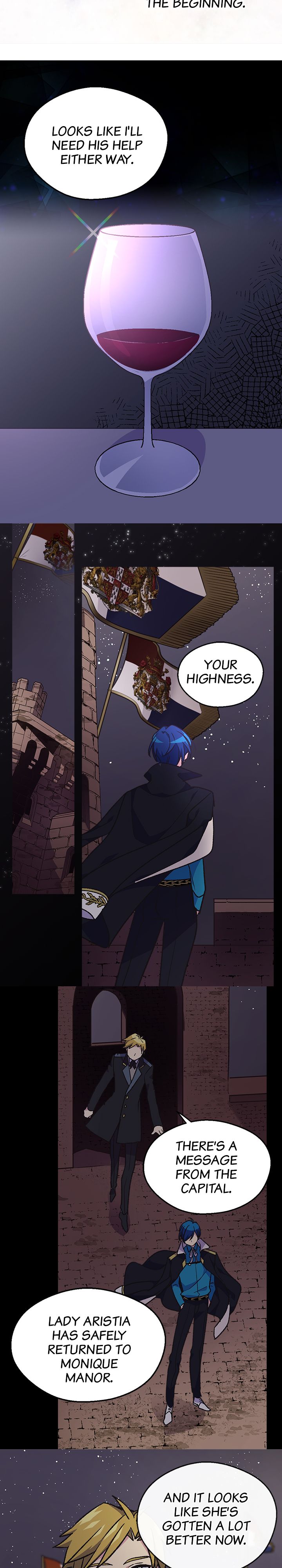 Page 11 of Chapter 58