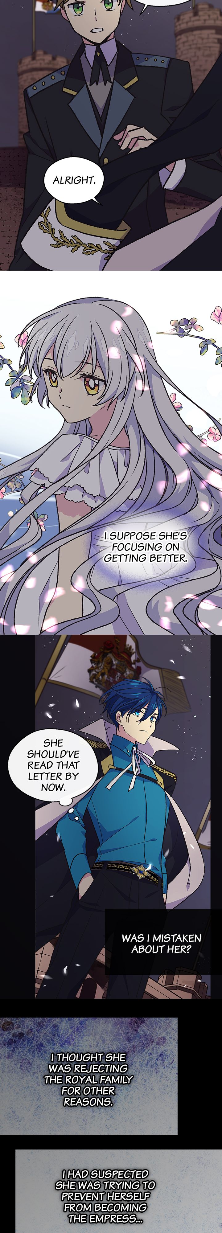 Page 12 of Chapter 58