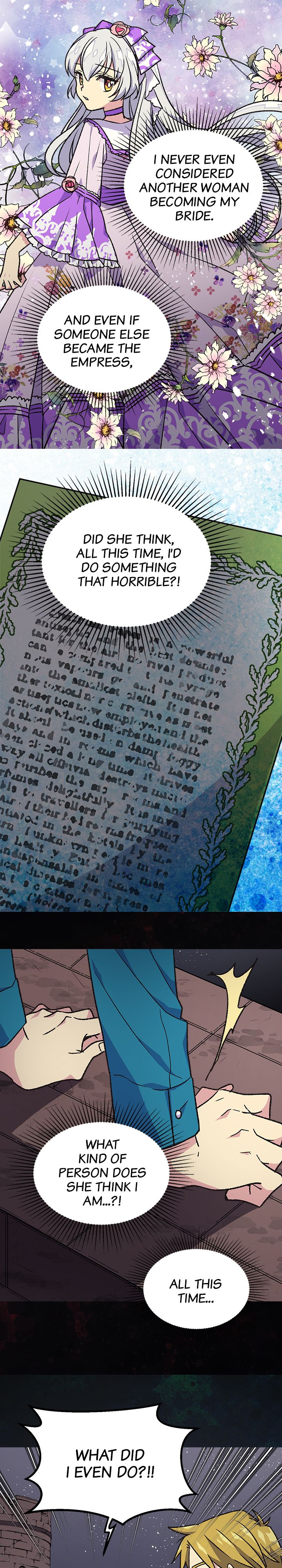 Page 14 of Chapter 58
