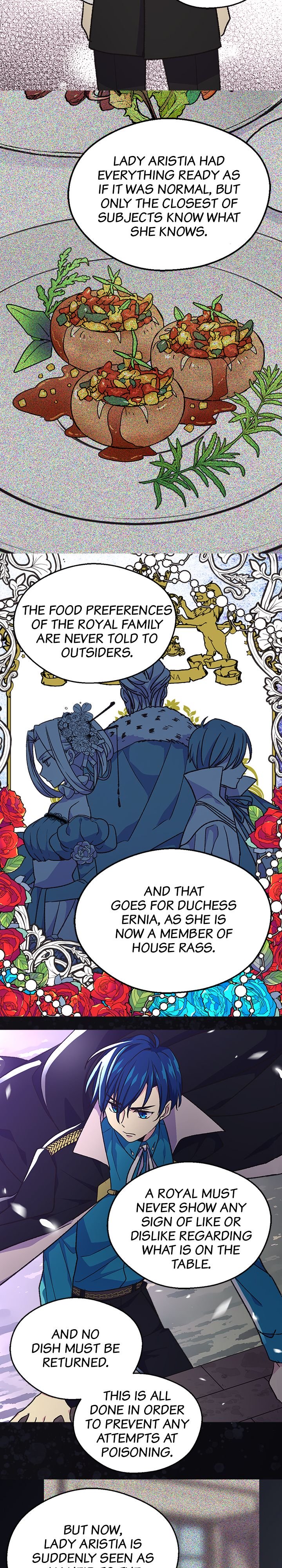 Page 16 of Chapter 58