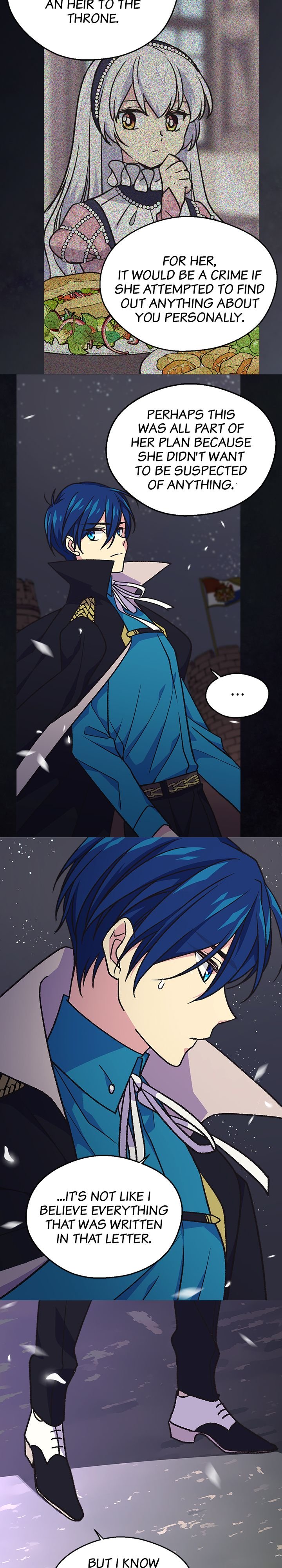 Page 17 of Chapter 58