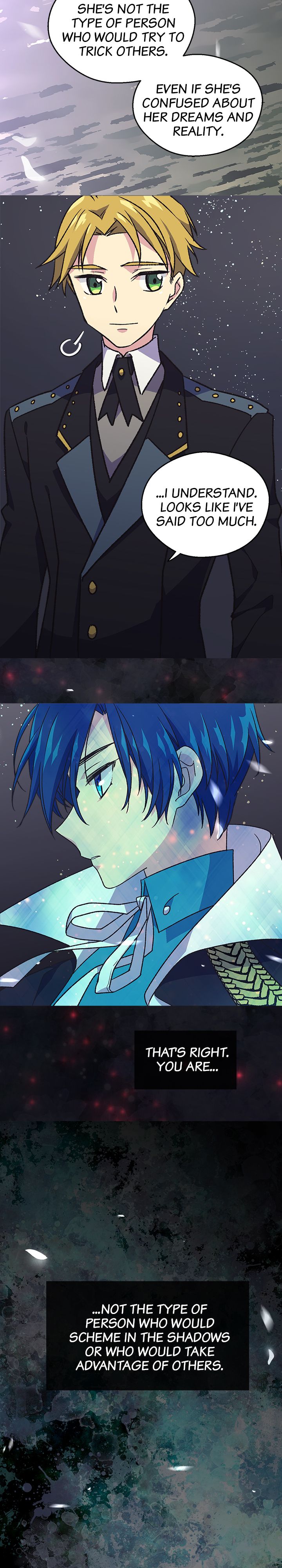 Page 18 of Chapter 58