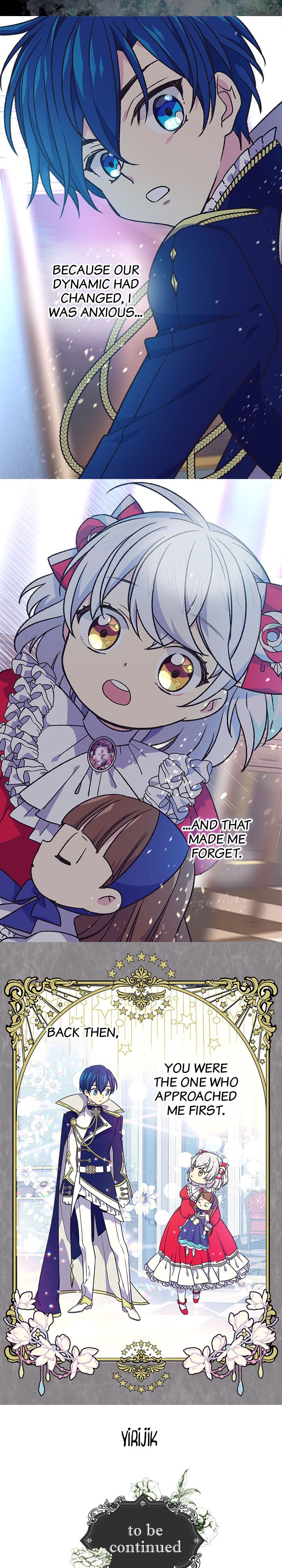 Page 19 of Chapter 58