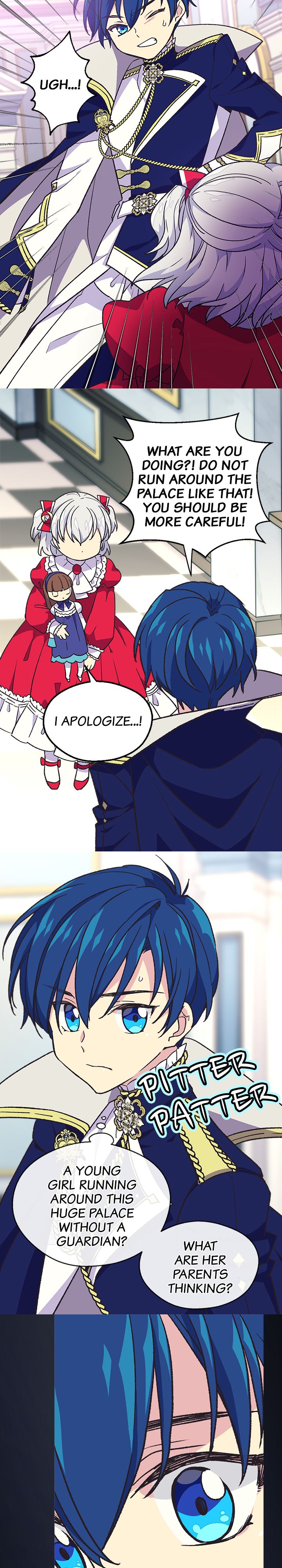 Page 4 of Chapter 59